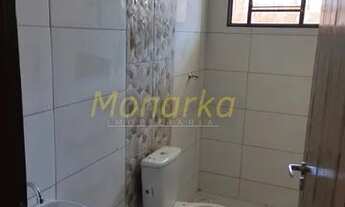 Imagem 7: APROVEITE DA OPÇÃO DE TERRENO + CONSTRUÇÃO!! FINANCIE SUA CASA COM CONDIÇÕES ESPECIAIS !