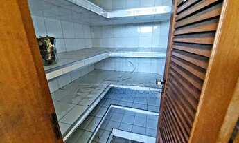 Imagem 6: SOROCABA - Casa Padrão - Santa Rosália