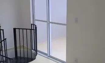 Imagem 6: Cobertura para venda com 2 quartos em Bandeirantes - Juiz de Fora - MG