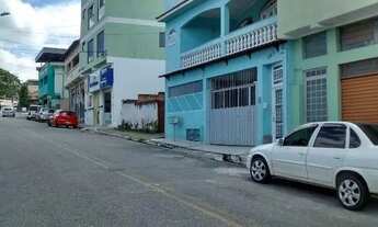 Imagem: Casa em Pouso Alegre, 03 quartos sendo uma