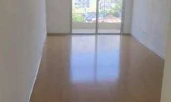 Imagem 7: Apartamento com 2 dormitórios à venda, 63 m² por R$ 470.000,00 - Ipiranga - São Paulo/SP