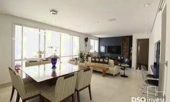 Imagem 2: SãO PAULO - Apartamento Padrão - Morumbi