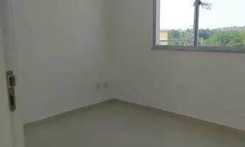 Imagem 6: CONDOMÍNIO RECANTOS DOS VENTOS