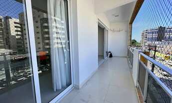 Imagem 4: Apartamento aluguel 4 quartos Ponta Verde