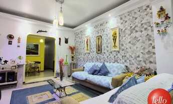 Imagem 4: São Paulo - Casa Comercial - Mooca