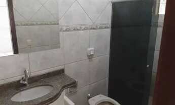 Imagem 2: Casa à venda, 03 quartos, uma suíte! Oportunidade