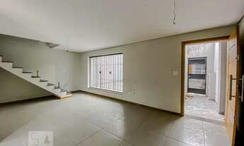 Imagem 2: Casa à Venda - Vila Carrão, 3 Quartos, 120 m2