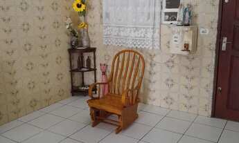 Imagem 6: Casa temporada litoral mongagua