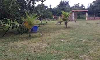 Imagem 3: Sítio em Teresina 190.000.00