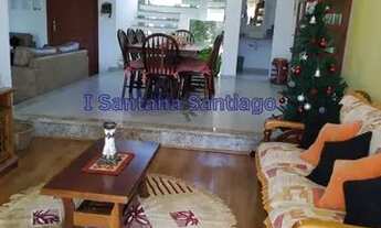 Imagem 2: Casa em Condomínio para Venda em Jarinu, Aclimação, 4 dormitórios, 2 suítes, 5 banheiros