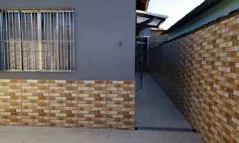 Imagem: Vendo casa em vila nova de colares