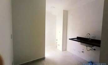 Imagem 7: APARTAMENTO - ÁGUA RASA - SP