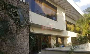 Imagem 4: Sobrado residencial à venda, Morumbi, São Paulo