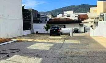 Imagem 4: UNICA EM AMPLO TERRENO