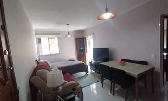 Imagem 6: Próximo ao Metrô Saúde; 2 quartos sendo 1 suíte; 1vaga; rico em armários; adaptado p/ aces