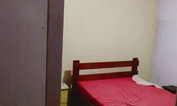 Imagem 6: Vende-se aceito carro no negócio ou apartamento em porto alegre