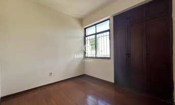 Imagem 4: Apartamento para aluguel 2 quartos 1 vaga - Silveira