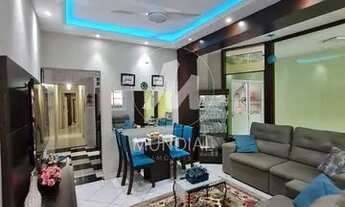 Imagem 4: Casa (sobrado na rua) 3 dormitórios/suite