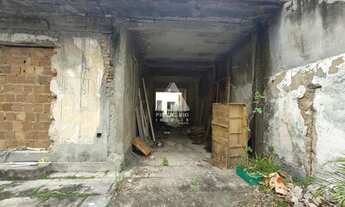 Imagem 3: Oportunidade na Urca - Terreno de 300m2 com casa construída