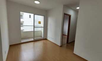 Imagem 6: La Savona - locação