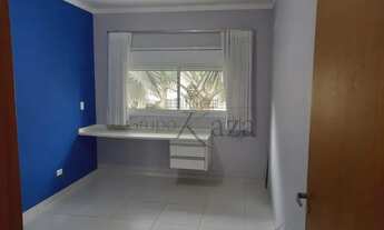 Imagem 6: Casa Condomínio - Condomínio Terras do Vale - Caçapava - 3 Dormitórios - 267m²