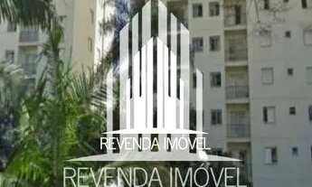 Imagem: Apartamento no Condomínio Condomínio Neo