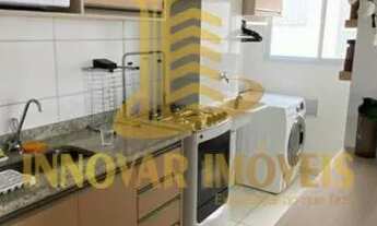 Imagem: Apto com 2 dormitórios à venda, 57 m²