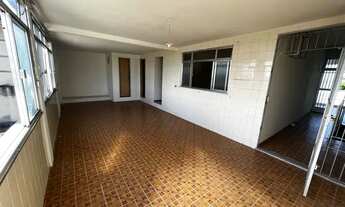 Imagem 6: Casa à venda no bairro Gramacho - Duque de Caxias/RJ