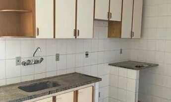 Imagem 7: Apartamento com 3 dormitórios para alugar, 140 m² por R$ 2.150,00/mês - Boa Vista - São Jo