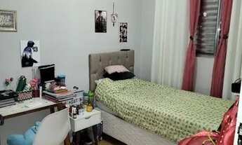 Imagem 6: Casa Terrea Centro