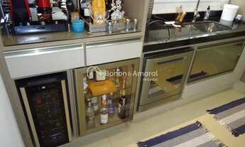 Imagem: Casa para aluguel em condomínio, sobrado,localizada