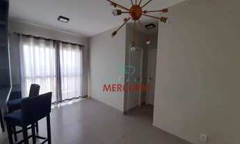 Imagem 3: Lindo Apartamento, 2 dormitórios , completo em armários!!