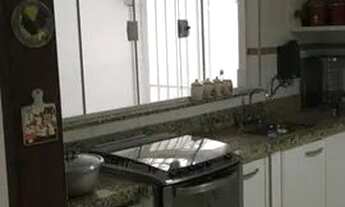 Imagem 7: Excelente sobrado