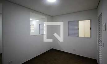 Imagem 3: Apartamento para Aluguel - Sacomã, 1 Quarto, 38 m2