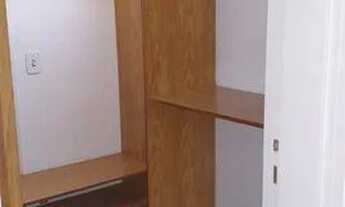 Imagem 4: ALTO DE PINHEIROS - APARTAMENTO C/ 60,0M2 - 02 DORMITÓRIOS - 01 VAGA GARAGEM