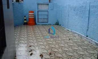 Imagem 5: Casa à venda, 178 m² por R$ 800.000,00 - Vila do Castelo - São Paulo/SP