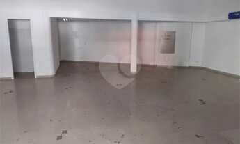 Imagem 2: Galpão-São Paulo-PINHEIROS