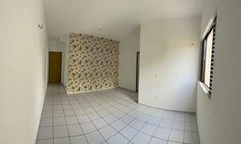 Imagem 5: Vende-se apartamento na zona leste