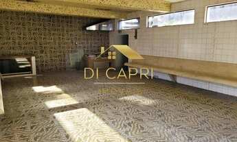 Imagem 7: Sobrado para locação no tatuapé 4 dorm. 500m²