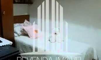 Imagem 6: Apartamento à venda 76m² 3 dormitórios, 2 vagas na Vila Dom Pedro l