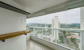 Imagem: Apartamento para venda tem 66 metros quadrados