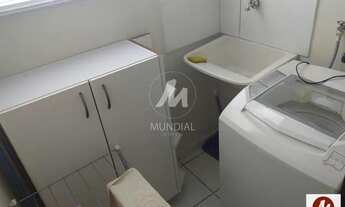 Imagem 7: Apartamento (tipo - padrao) 2 dormitórios, cozinha planejada, portaria 24hs, lazer, em con