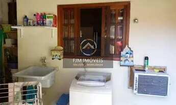 Imagem 2: Casa em Fonseca - Niterói