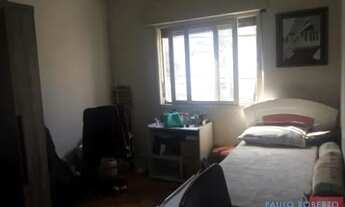 Imagem 4: APARTAMENTO - BROOKLIN - SP