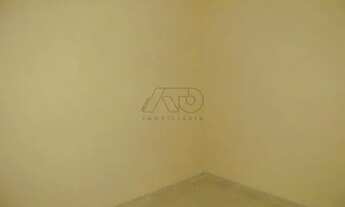 Imagem 5: Casa para aluguel, 2 quartos, PIRACICAMIRIM - PIRACICABA/SP