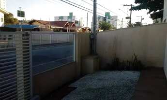 Imagem 6: Casa para aluguel tem 120 metros quadrados com 3 quartos em São João - Itajaí - SC