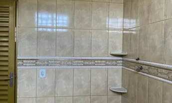 Imagem 5: Casa para locação