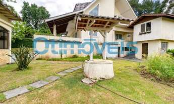 Imagem 6: QUATRO BARRAS - Chácara - Santa Rita