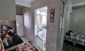 Imagem 4: Oportunidade Apartamento com 2 dormitórios