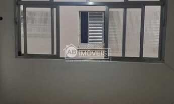 Imagem 3: Apartamento com 3 dorms, Campo Grande, Santos - R$ 560 mil, Cod: 4718